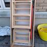 Attic stairs / Loft ladder Image 2