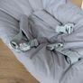 Stokke Tripp Trapp newborn insert Image 2