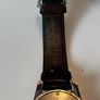 Emporio Armani Meccanico Automatic Mens Watch AR 4601  Power Reserve  Box Image 10