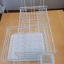 Dish drying rack Image 3