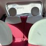 Fiat 500 2012 Image 2