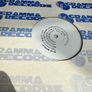 Very rare Zimbabwe Promo Blue Monday new order in nm condition in generic Zimbabwe sleeve Image 4