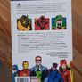 Marvel - Avengers nights of wundagore tpb Image 2