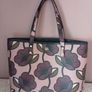 Orla Kiely Bag Image 2
