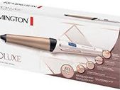 Curling Tong