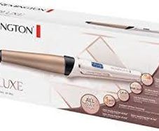 Curling Tong