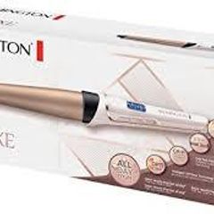 Curling Tong