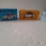 Diecast Image 2