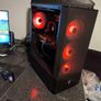 Gaming Pc Gtx 1660ti Image 5