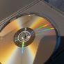 the Back-up Plan DVD Image 3