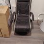 gaming chair Image 2