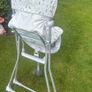 baby high chair free Image 2
