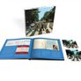 The Beatles on CD - Abbey Road Super Deluxe Edition Image 2
