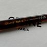 CELINE Sunglasses CL40251U brand new Image 5