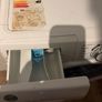 hoover 10kg washing machine Image 3