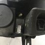 Peugeot 407 headlight Image 3