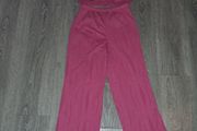 Girls set