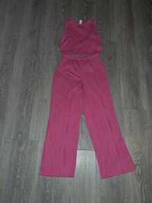 Girls set
