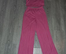 Girls set