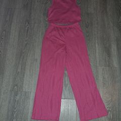 Girls set