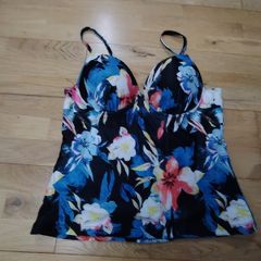 Female Bikini Top
