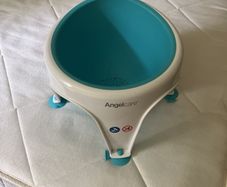 angelcare baby bath seat