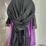 Disney store Anna costume Frozen 2 Image 3