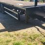 bale trailer Image 5