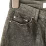 Warehouse jeans (25) Image 3