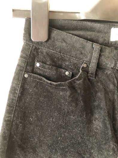 Warehouse jeans (25)