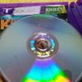 Kinect Kinectimals Xbox 360 games Original Image 7