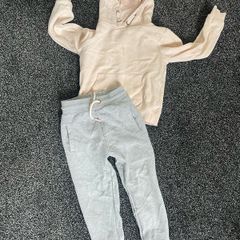 tracksuit girls