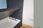bed bed bed, free delivery