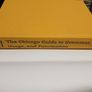 The Chicago Guide to Grammar, Usage, and Punctuation Image 4