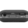 Daewoo Digital AM/FM Portable Radio Image 2