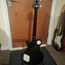 greg bennett avion les Paul Image 4