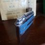 1950's  Lighter Image 5