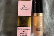 too faced concealer