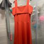 Dress Image 3