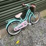 bike Image 5