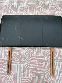 headboard