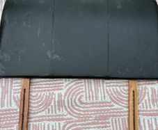 headboard