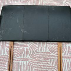 headboard