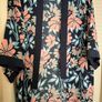 New Kimono Image 2