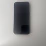 iphone 13 pro Image 3