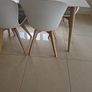 Bo Concept Table & 4 Chairs Image 3