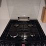 2nd Price Drop Zanussi Gas Cooker Image 4