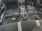 mobile valeting Image 7