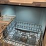 Comfee Countertop Dishwasher Image 6