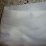 Ladies Gilet Body Warmer Holmewood. Equestrian Style Medium Cream Beige. Mint Image 9
